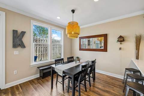 104 Hatton Court, Santa Rosa Beach FL - photo 16 of 41