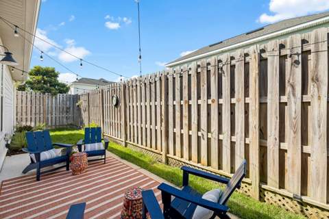 104 Hatton Court, Santa Rosa Beach FL - photo 17 of 41