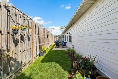 104 Hatton Court, Santa Rosa Beach FL - photo 18 of 41