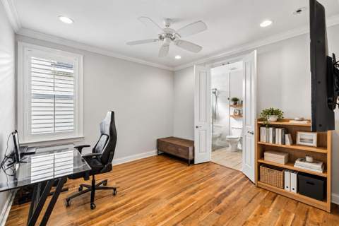 104 Hatton Court, Santa Rosa Beach FL - photo 19 of 41