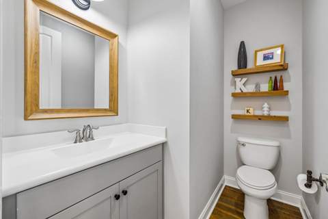104 Hatton Court, Santa Rosa Beach FL - photo 22 of 41