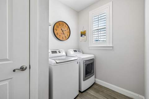 104 Hatton Court, Santa Rosa Beach FL - photo 23 of 41
