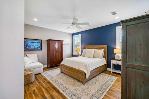 104 Hatton Court, Santa Rosa Beach FL - photo 24 of 41