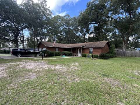 6021 W Dogwood Drive, home for sale on W Dogwood Drive