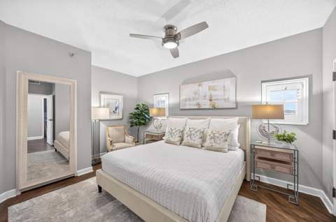 550 Tops'L Beach Boulevard #311, Miramar Beach FL - photo 14 of 35