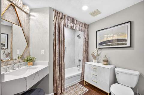550 Tops'L Beach Boulevard #311, Miramar Beach FL - photo 21 of 35