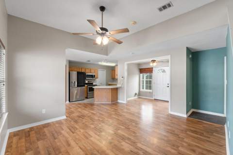 950 Pacific Silver Court, Fort Walton Beach FL - photo 7 of 53