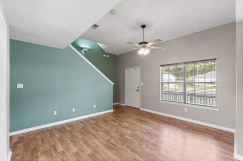950 Pacific Silver Court, Fort Walton Beach FL - photo 8 of 53