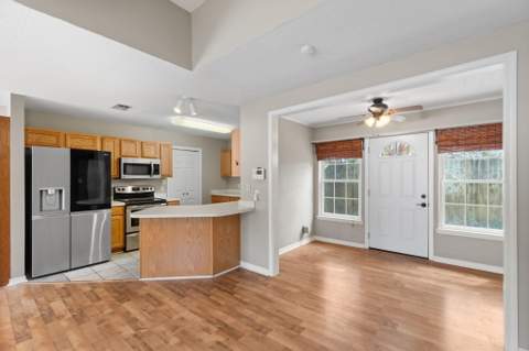 950 Pacific Silver Court, Fort Walton Beach FL - photo 9 of 53