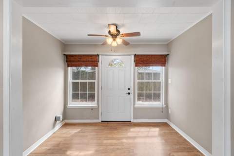 950 Pacific Silver Court, Fort Walton Beach FL - photo 11 of 53