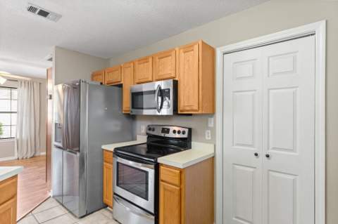 950 Pacific Silver Court, Fort Walton Beach FL - photo 19 of 53