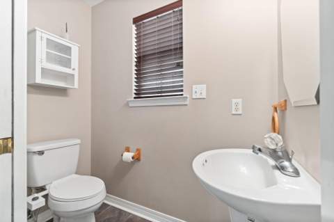 950 Pacific Silver Court, Fort Walton Beach FL - photo 21 of 53