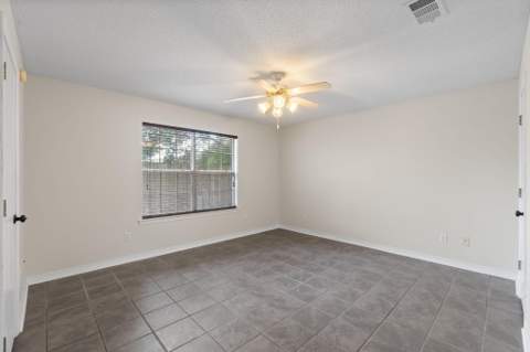 950 Pacific Silver Court, Fort Walton Beach FL - photo 23 of 53
