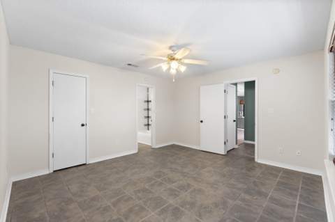 950 Pacific Silver Court, Fort Walton Beach FL - photo 24 of 53
