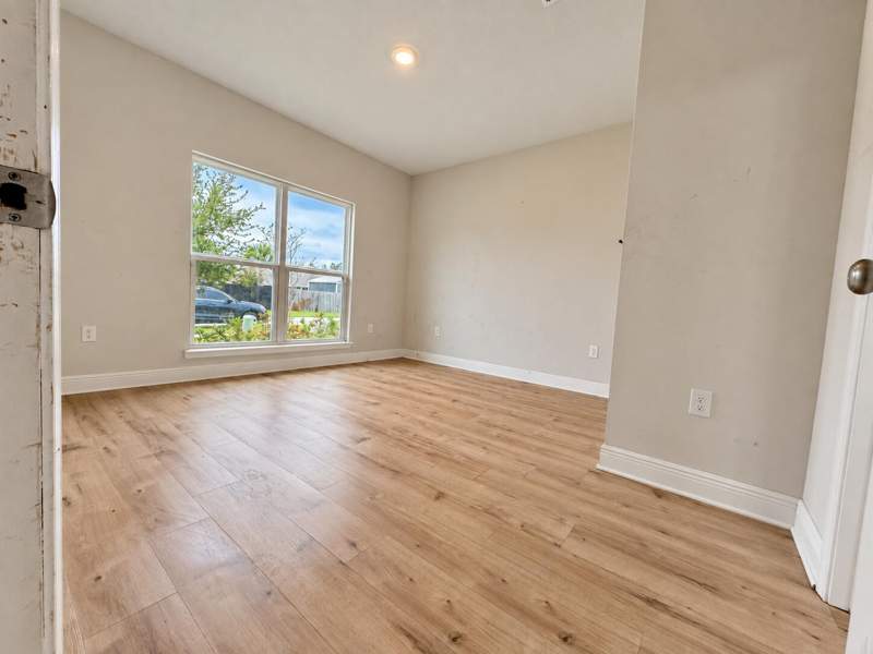 4 bedroom Detached Single Family at 78 Hammock Breeze Drive, Hammock Oaks Estates, Freeport — photo 3