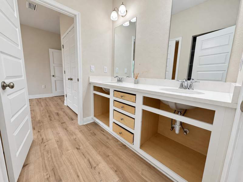 4 bedroom Detached Single Family at 78 Hammock Breeze Drive, Hammock Oaks Estates, Freeport — photo 5