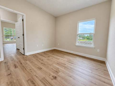 78 Hammock Breeze Drive, Freeport FL - photo 7 of 28