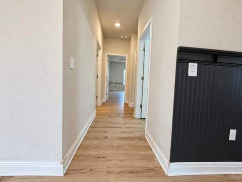 78 Hammock Breeze Drive, Freeport FL - photo 8 of 28