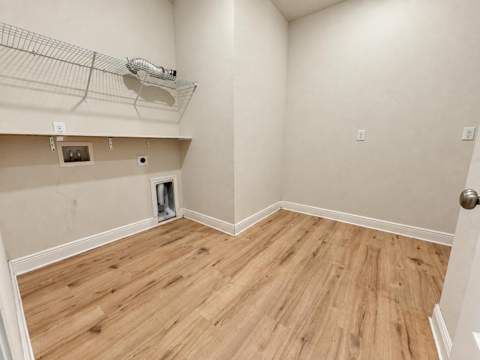 78 Hammock Breeze Drive, Freeport FL - photo 10 of 28