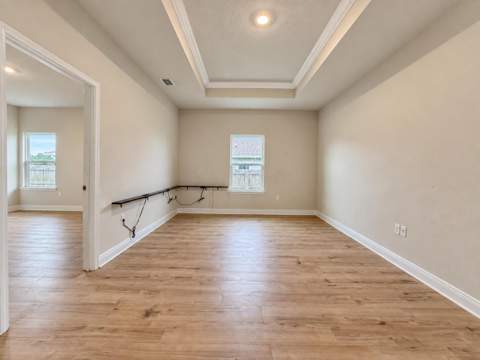 78 Hammock Breeze Drive, Freeport FL - photo 11 of 28
