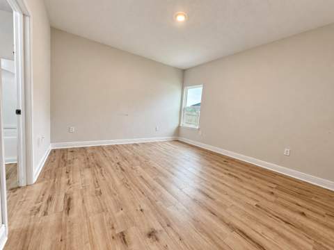 78 Hammock Breeze Drive, Freeport FL - photo 12 of 28