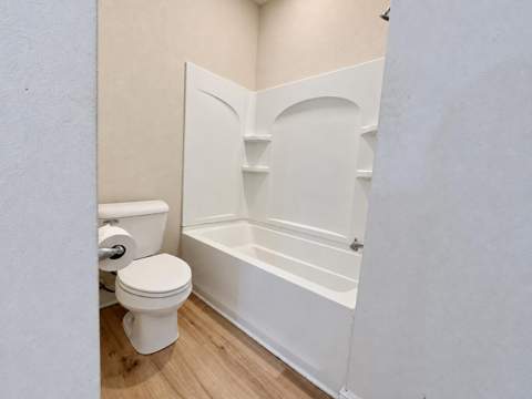 78 Hammock Breeze Drive, Freeport FL - photo 6 of 28