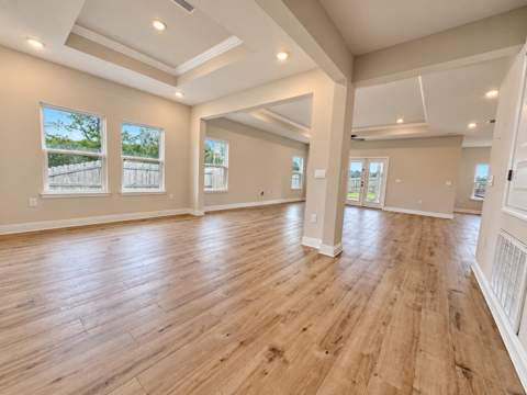 78 Hammock Breeze Drive, Freeport FL - photo 14 of 28