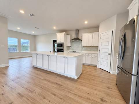 78 Hammock Breeze Drive, Freeport FL - photo 15 of 28