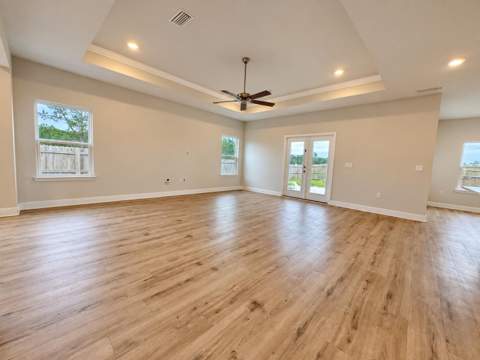 78 Hammock Breeze Drive, Freeport FL - photo 16 of 28