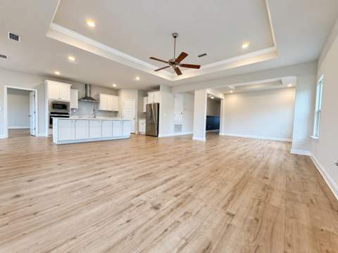 78 Hammock Breeze Drive, Freeport FL - photo 17 of 28