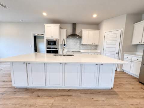 78 Hammock Breeze Drive, Freeport FL - photo 18 of 28