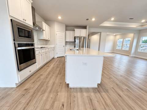 78 Hammock Breeze Drive, Freeport FL - photo 19 of 28
