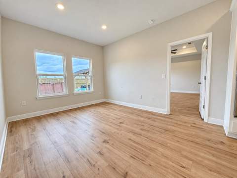 78 Hammock Breeze Drive, Freeport FL - photo 20 of 28