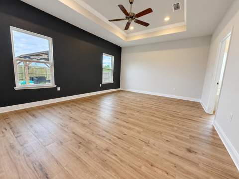 78 Hammock Breeze Drive, Freeport FL - photo 21 of 28