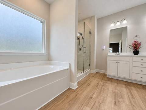 78 Hammock Breeze Drive, Freeport FL - photo 22 of 28