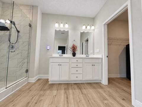 78 Hammock Breeze Drive, Freeport FL - photo 23 of 28