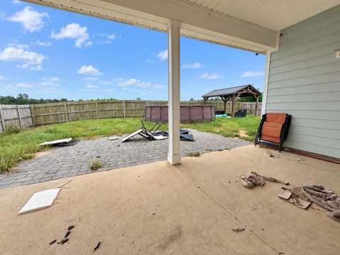 78 Hammock Breeze Drive, Freeport FL - photo 24 of 28