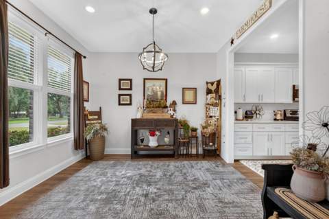 217 Fir Avenue, Niceville FL - photo 6 of 38