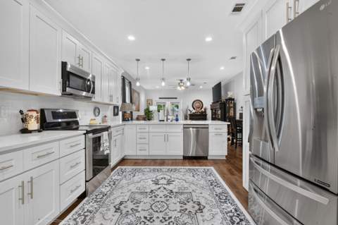217 Fir Avenue, Niceville FL - photo 11 of 38