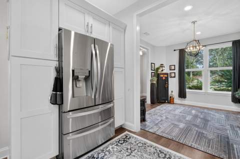 217 Fir Avenue, Niceville FL - photo 13 of 38