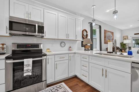 217 Fir Avenue, Niceville FL - photo 14 of 38
