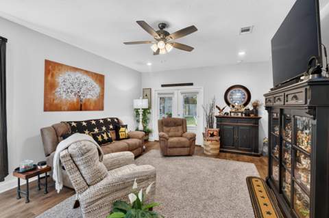 217 Fir Avenue, Niceville FL - photo 16 of 38