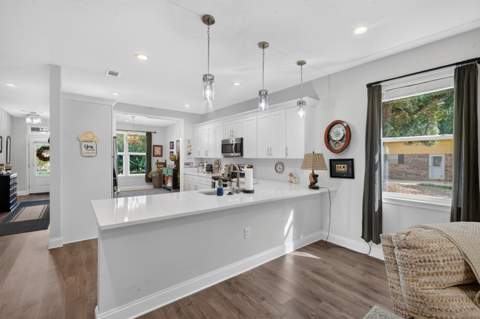217 Fir Avenue, Niceville FL - photo 15 of 38