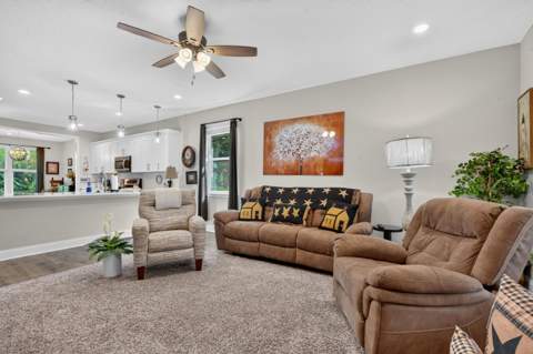 217 Fir Avenue, Niceville FL - photo 17 of 38