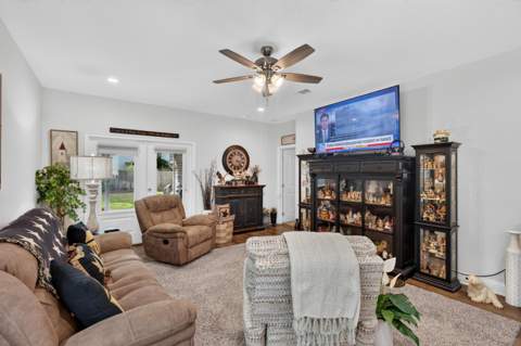 217 Fir Avenue, Niceville FL - photo 18 of 38