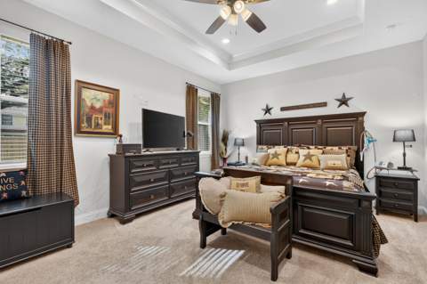217 Fir Avenue, Niceville FL - photo 19 of 38