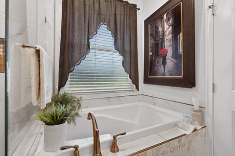 217 Fir Avenue, Niceville FL - photo 24 of 38