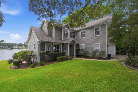 600 Russell Boulevard, Fort Walton Beach FL - photo 6 of 31