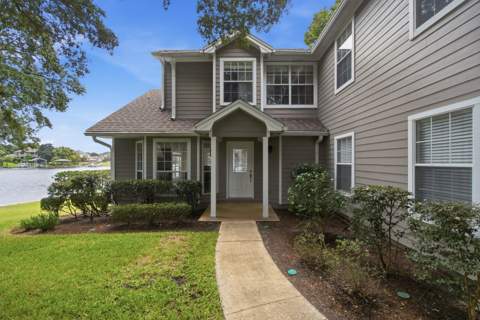 600 Russell Boulevard, Fort Walton Beach FL - photo 7 of 31