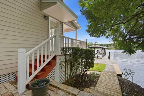 600 Russell Boulevard, Fort Walton Beach FL - photo 8 of 31